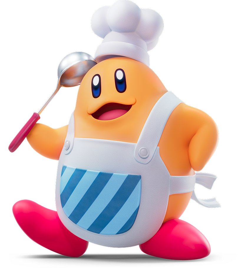 コックカワサキ